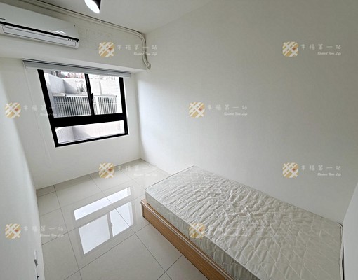 ✨太平遠離74✨3房全配平車✨可租補✨ - Image 7