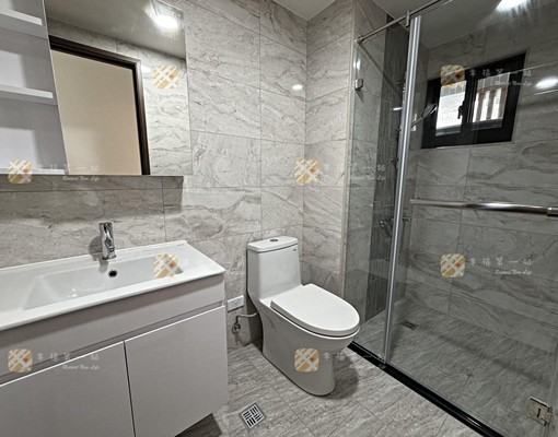 ✨太平遠離74✨3房全配平車✨可租補✨ - Image 12