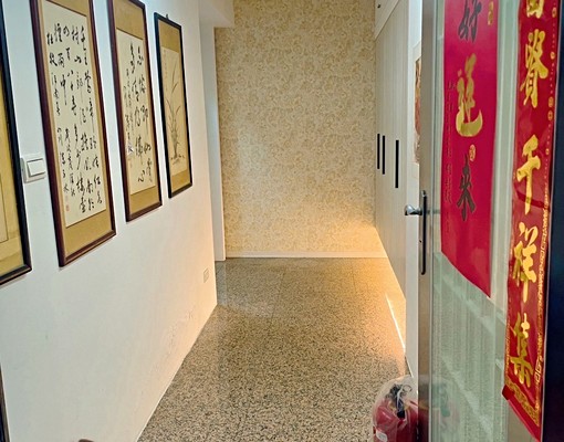 同安街,藝文特區,1房1廳2衛1獨立陽台.🍎可租補 - 591租屋網 - Image 2