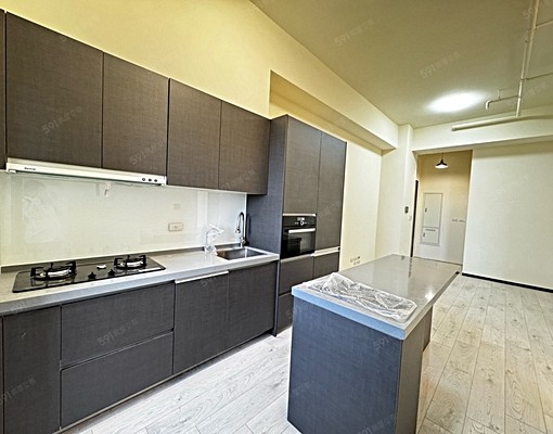 桃園青埔A18全新一手屋景觀2+1房雙衛浴 - Image 1