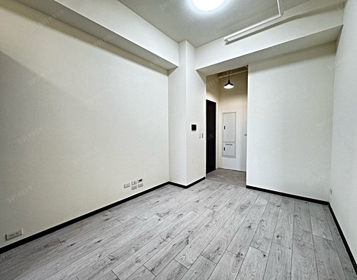 桃園青埔A18全新一手屋景觀2+1房雙衛浴 - Image 4