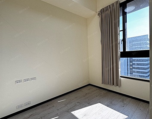 桃園青埔A18全新一手屋景觀2+1房雙衛浴 - Image 10