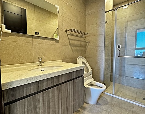 桃園青埔A18全新一手屋景觀2+1房雙衛浴 - Image 14