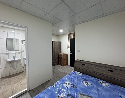 男女皆可|可租補|環境優美🍎一年起租 - Image 7