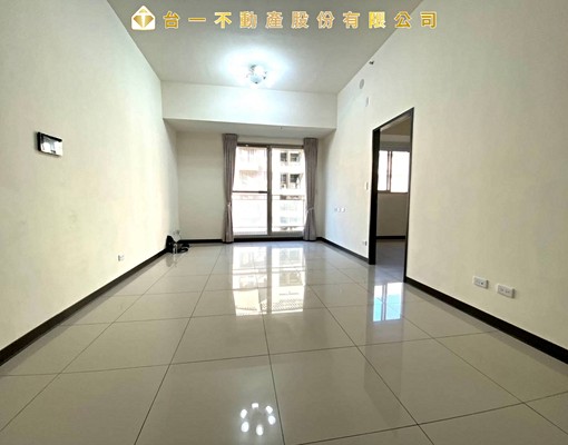 TO免仲|✨機能生活✨溫馨2房車 - Image 1