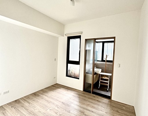 總管家|好市多~免仲介~可租補 - Image 4