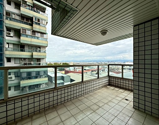 可租補|兩房兩衛大空間宅,大主臥,有平面車位,近福科國中 - Image 13