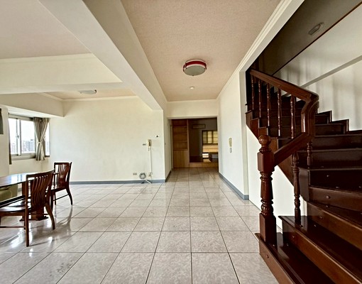 可租補|兩房兩衛大空間宅,大主臥,有平面車位,近福科國中 - Image 6