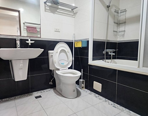 澄品觀邸採光大兩房 - Image 8