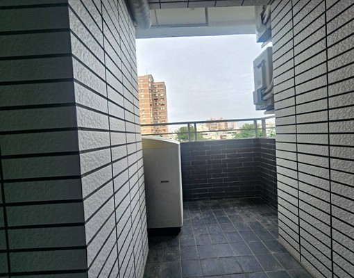 澄品觀邸採光大兩房 - Image 10