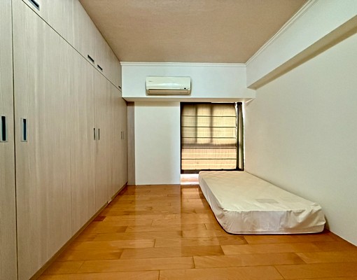 中科西屯路商圈,室內大,大兩房B1平面車位,租補,需單純 - Image 7