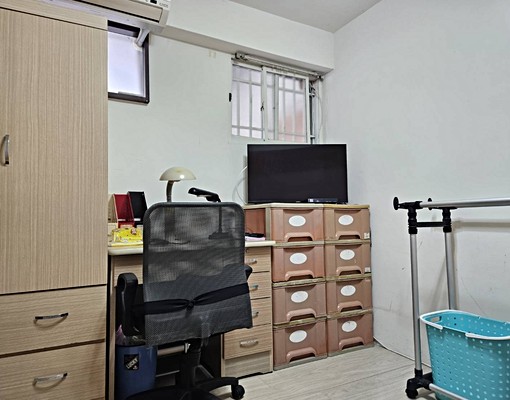 運動公園套房 - Image 7