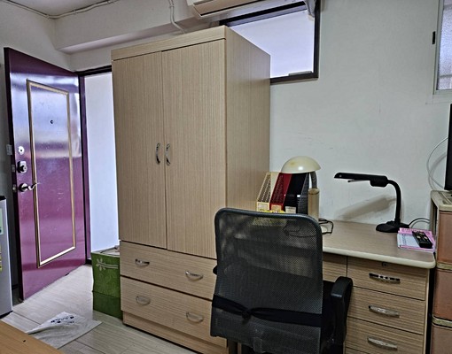 運動公園套房 - Image 4