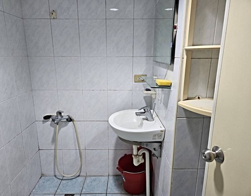 運動公園套房 - Image 11