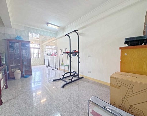 ❤️楠梓大地坪透店住可店面可當住家❤️ - Image 5