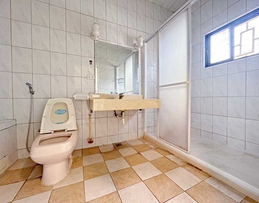 ❤️楠梓大地坪透店住可店面可當住家❤️ - Image 6