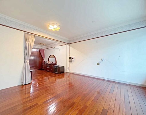 ❤️楠梓大地坪透店住可店面可當住家❤️ - Image 7