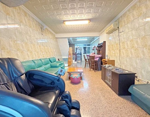 ❤️楠梓大地坪透店住可店面可當住家❤️ - Image 10