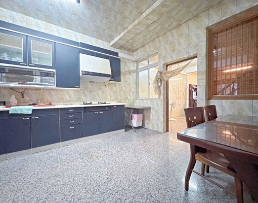 ❤️楠梓大地坪透店住可店面可當住家❤️ - Image 13