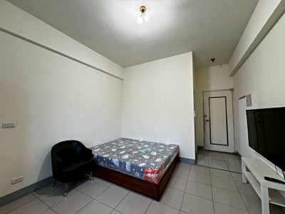 新豐明新商圈美套房(1)