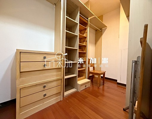 💥乘加兆Andy💥可租補含平車含管稀有釋出大空間 - Image 9