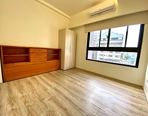 ☀️中山醫工學商圈｜富宇擎山｜大三房平車☀️ - Image 3