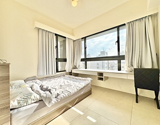 林鼎日光寓🔥大兩房平車✨毛孩友善🔥中友生活圈 - Image 12