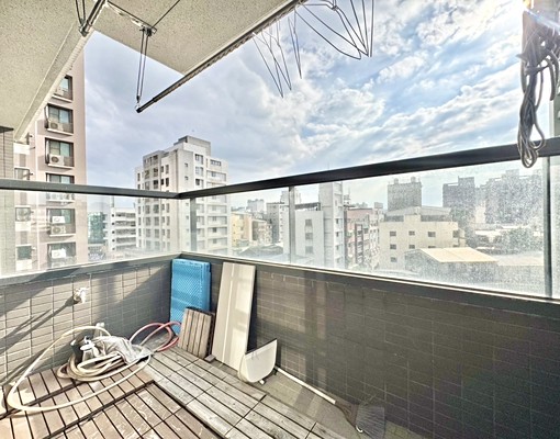 林鼎日光寓🔥大兩房平車✨毛孩友善🔥中友生活圈 - Image 13