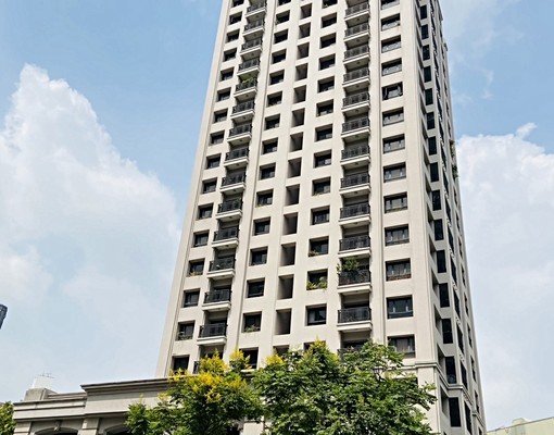 ☀️中山醫工學商圈｜富宇擎山｜大三房平車☀️ - Image 10