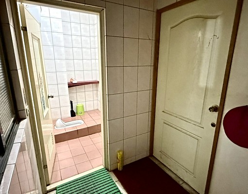 【吉屋租賃】北屯區地下室◆獨立出入口可作倉儲使用 - Image 8