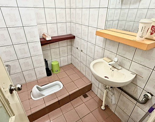 【吉屋租賃】北屯區地下室◆獨立出入口可作倉儲使用 - Image 9