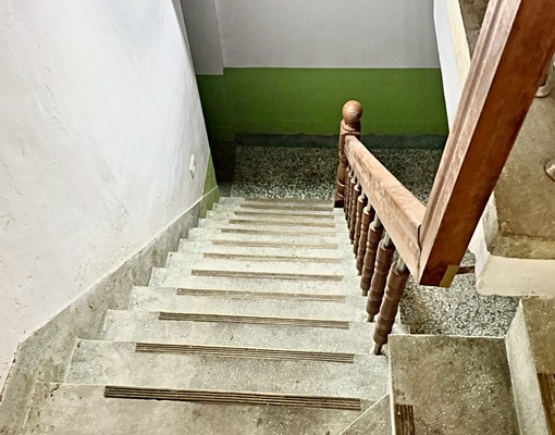 【吉屋租賃】北屯區地下室◆獨立出入口可作倉儲使用 - Image 4