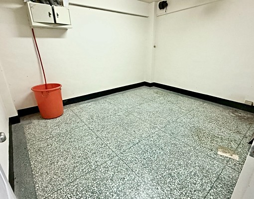 【吉屋租賃】北屯區地下室◆獨立出入口可作倉儲使用 - Image 5