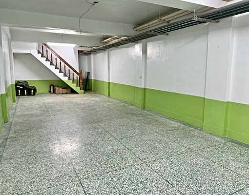 【吉屋租賃】北屯區地下室◆獨立出入口可作倉儲使用 - Image 3