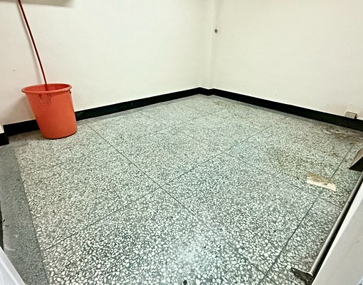 【吉屋租賃】北屯區地下室◆獨立出入口可作倉儲使用 - Image 7