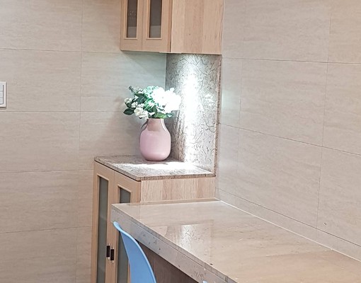 沐月行館|兩房一廳精緻美居| - Image 8