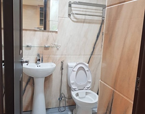 沐月行館|兩房一廳精緻美居| - Image 13