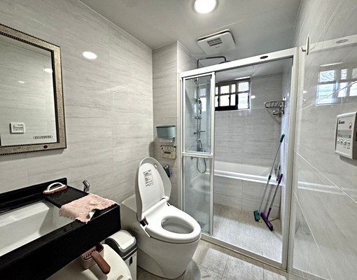 AI智慧園區✨溫馨可寵三房平面車位拎包可住 - Image 4