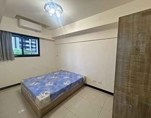 青埔明星學區宅兩房含車管可租補.報稅.入籍 - Image 2