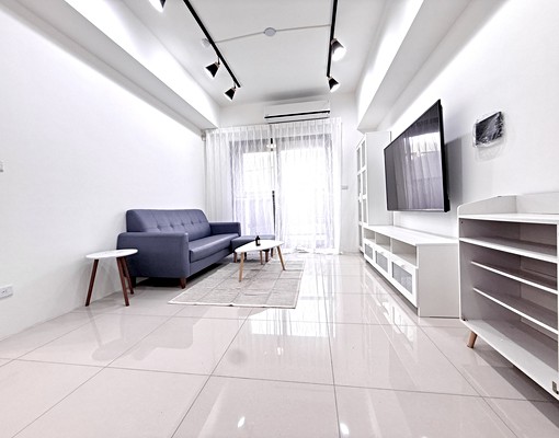 🏠太平區|全新電梯三房含平車🌞可租補 - Image 1