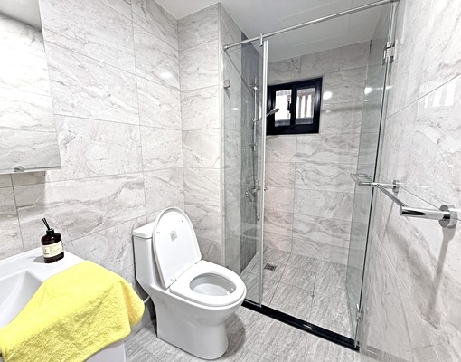 🏠太平區|全新電梯三房含平車🌞可租補 - Image 5