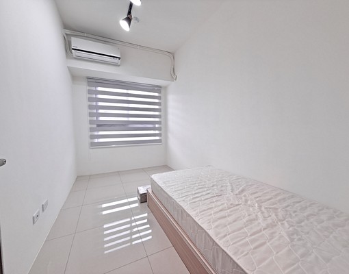 🏠太平區|全新電梯三房含平車🌞可租補 - Image 13