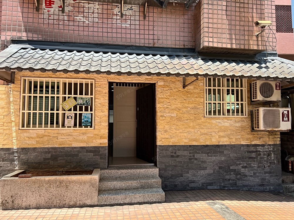 3房2廳👌傢俱齊全~宜居首選👌輕奢美宅 - Image 1