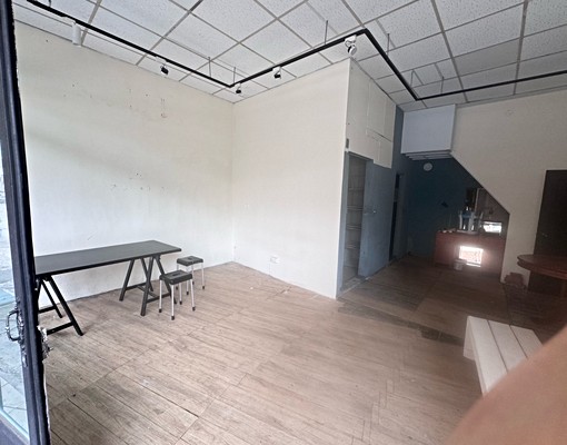 🌟地點極佳🌟秒殺超低價🌟🎖️適工作室倆相宜👍🎖️ - Image 4