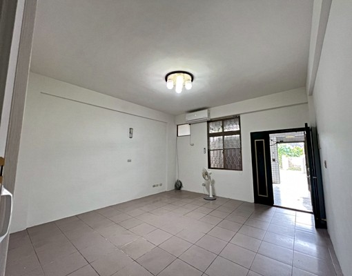 西港永樂社區透天出租 - 591租屋網 - Image 1