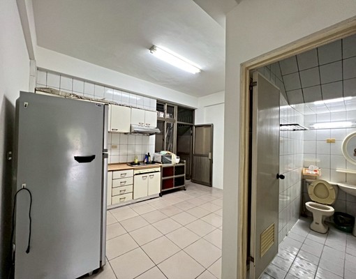 西港永樂社區透天出租 - Image 6