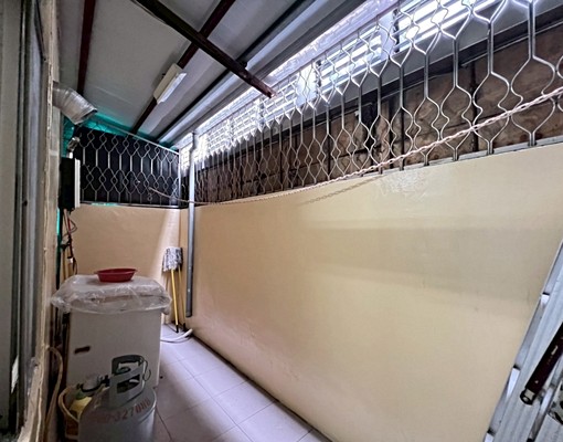 西港永樂社區透天出租 - Image 9