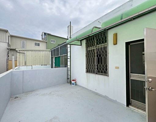 西港永樂社區透天出租 - Image 11