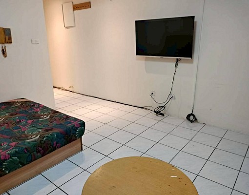 🏠好樂迪樓上_獨立大套房_社宅可租補_近桃園觀光夜市 - Image 6