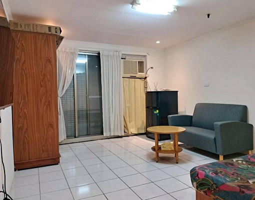 🏠好樂迪樓上_獨立大套房_社宅可租補_近桃園觀光夜市 - Image 9